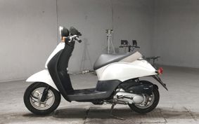 HONDA TODAY AF67