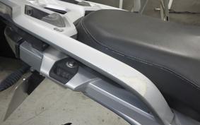 BMW R1200GS 2013