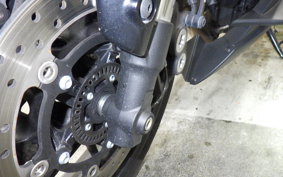 YAMAHA MT-09 2025 RN87J