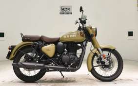 OTHER +ENFIELD CLASSIC350 2024