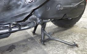 SUZUKI ADDRESS V125 2023 DT11A