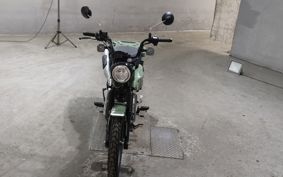 HONDA CT125 HUNTER  CUB  JA65