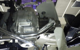 HONDA C90 SUPER CUB E HA02