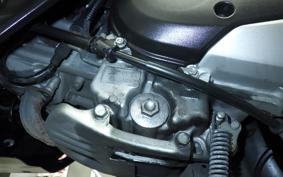 HONDA LEAD 125 JK12