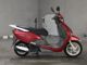 Фото Honda LEAD 110 с японского аукциона