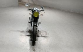 HONDA GB250 CLUBMAN 1 MC10