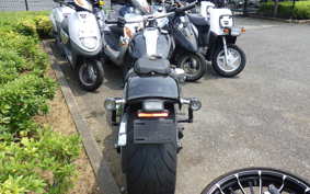 HARLEY FXBR1920 2025
