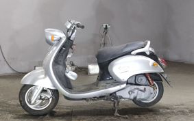 YAMAHA VINO125 SE24