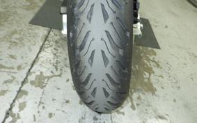 HONDA CBR600RR GEN 2 2006 PC37