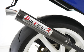 HONDA NSR250R-1 MC28