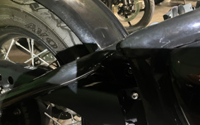 TRIUMPH  TRIUMPH  BONNEVILLE BO BAR  2022 DAD84H