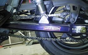 HONDA DAX 125 2020 JB04