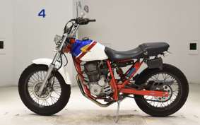 HONDA FTR223 2014 MC34