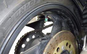 KAWASAKI ZRX1200 R 2003 ZRT20A