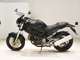 Фото Ducati MONSTER 400 IE 2005 с японского аукциона