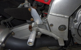 YAMAHA YZF1000R THUNDERACE 1997