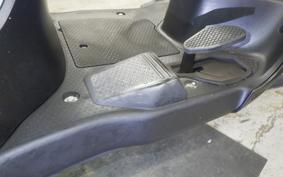 HONDA ﾍﾞﾝﾘｨ110 JA09