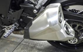 KAWASAKI NINJA 1000 2013