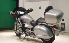 BMW R 1200 CL 2003