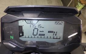 BMW G310R 2023