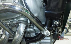 HONDA GL1100 1981