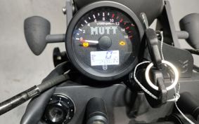 OTHER  MAT FSR250 ..