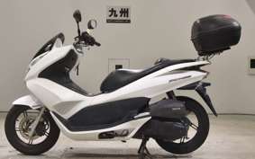 HONDA PCX 150 KF12