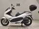 Фото Honda PCX 150 2013 с японского аукциона