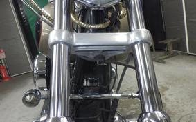HARLEY FXDL 1450 2005