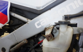 HONDA NS-1 AC12