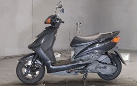 YAMAHA CYGNUS 125 X SE12J