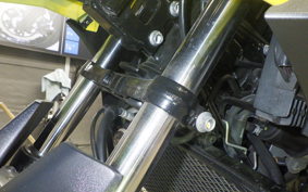 SUZUKI Vｽﾄﾛｰﾑ250A 1998