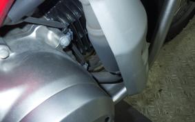 HONDA CT125 HUNTER CUB 2023 JA55