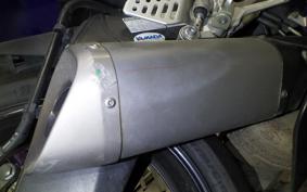 YAMAHA YZF-R6 2006