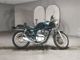 Фото Yamaha SRV250 RENAISSA с японского аукциона