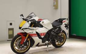 YAMAHA YZF-R1 2022 RN65J