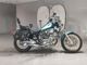 Фото Yamaha XV1100 VIRAGO 1996 с японского аукциона
