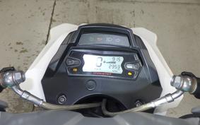 ITALJET DRAGSTAR200 2012