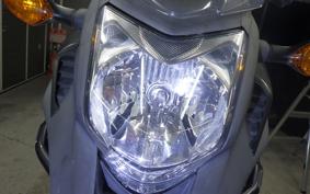 HONDA NC 700 X D 2012 RC63
