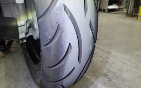 YAMAHA TRICITY 125 2023 SEC1J