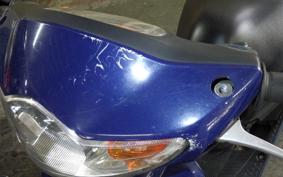 HONDA DIO Gen.5 AF57