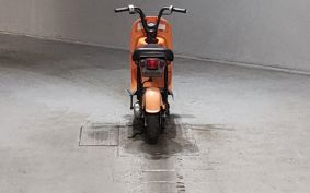 SUZUKI CHOINORI CZ41A