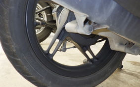 HONDA PCX 125 JF28