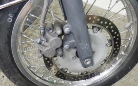 KAWASAKI W400 2009 EJ400A