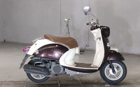 YAMAHA VINO SA37J
