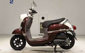 YAMAHA VINO 50 Gen.4 2021 AY02