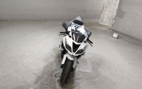 KAWASAKI NINJA ZX-6R ZX636E