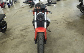 HARLEY X350 2024