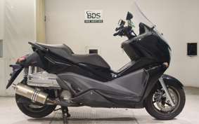 HONDA FAZE 2007 MF11