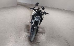 HONDA CB125 R JC79